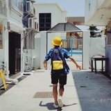 陳小小小