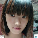 美 兰花 靓