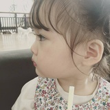 兔牙君