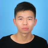 黄仁辉