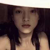 嘟嘟
