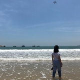 A米黛包铺