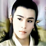 林笛