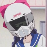 奥利奥