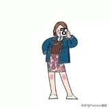 小胖儿