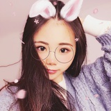 Fairy