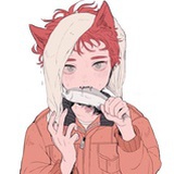 阿甁