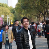 无止境
