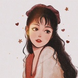 Melantha
