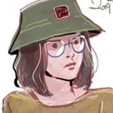 Ke Zhang