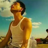 云雀7