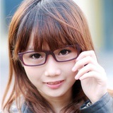 吃货