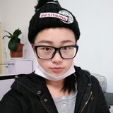 Nan_J
