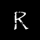 AreYouReading