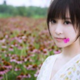 kaixin冬夏令营