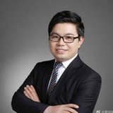爱民聊保险