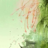 苍梧