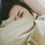 Hey