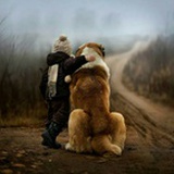 Exile丶heart
