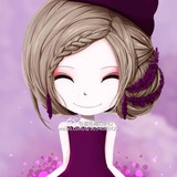 女汉子or萌妹子