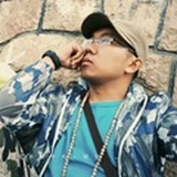 行摄星宇