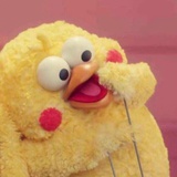 粥粥粥