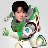 醉不寒