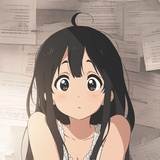 屹耳