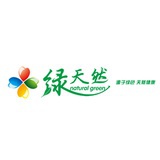 绿天然