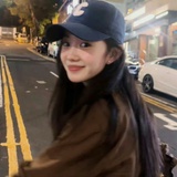 泡芙