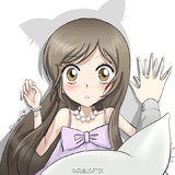 菠萝菠萝蜜