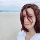 衫丿Rainie灬