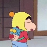 小时的人们