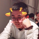 俞逸帆