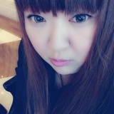 小宝贝