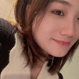 布莱了
