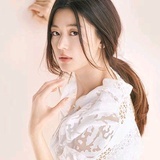 杨盛夏