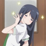 一颗尘埃