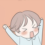 清莓酱
