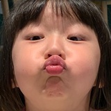 云彩贩子