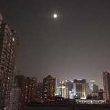 去时候给就来咯