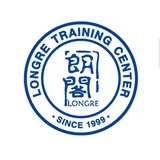 xmlongre