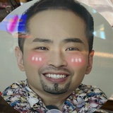 小南极ya