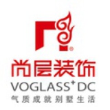 联排别墅装修