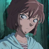 Sherry