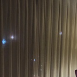 the_moon