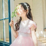 阿娜呀