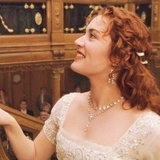 yvonne