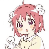 yui
