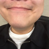 青年演员三大爷